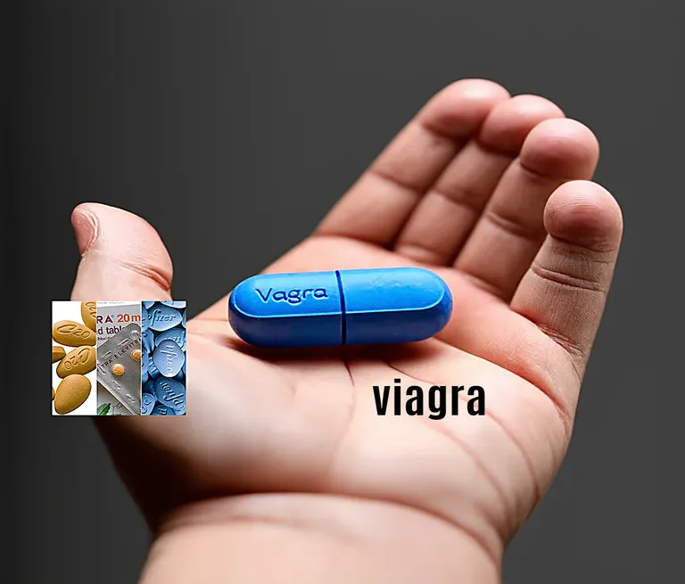 Viagra 1